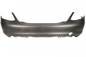 Bara Spate, grunduit potrivit MERCEDES C A205, C C205, C T-MODEL S205, C W205 Sedan dupa 2013