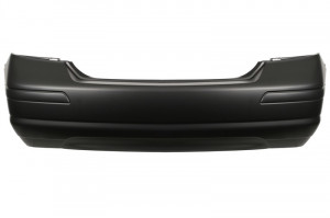 Bara spate grunduit potrivit NISSAN TIIDA Sedan 2007-2012