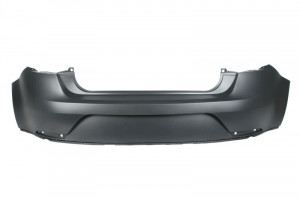 Bara spate grunduit potrivit SEAT IBIZA IV, IBIZA IV SC, IBIZA IV ST 3D 2008-2012