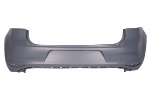 Bara spate grunduit potrivit VW GOLF ALLTRACK 7, GOLF SPORTSVAN 7, GOLF 7 Hatchback dupa 2012