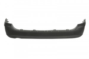 Bara spate grunduit, TUV potrivit FORD FOCUS I, FOCUS I/combi; ZX3, FOCUS ZX5 Break 2002-2004