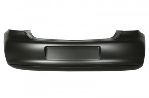Bara spate grunduit, TUV potrivit VW POLO, POLO IV, POLO V 2009-2014