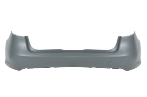 Bara Spate grunduita potrivit MERCEDES B SPORTS TOURER W246, W242 2011-2014