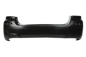 Bara Spate grunduita potrivit TOYOTA COROLLA VERSO 2004-2009