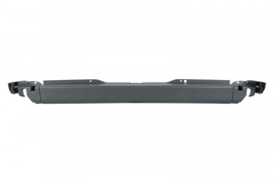 Bara spate mijloc grunduit potrivit MERCEDES VIANO W639, VITO / MIXTO W639, VITO W639 2003-2014