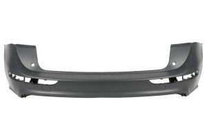 Bara Spate, S-LINE, grunduit potrivit AUDI Q5 2012-2016