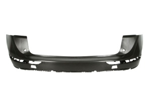 Bara spate superioara grunduit potrivit AUDI Q5 2008-2016