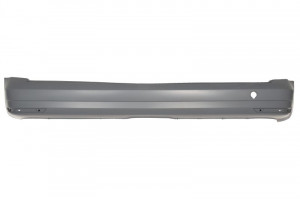 Bara spate ; versiune scurta, grunduit potrivit VW CADDY ALLTRACK, CADDY ALLTRACK/MINIVAN, CADDY IV, CADDY IV/MINIVAN dupa 2015