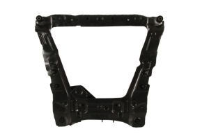 Bara sustinere motor diesel; cu DPF potrivit NISSAN QASHQAI I 1.6D/2.0D 2007-2013 - Img 2