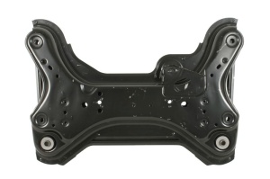 Bara sustinere motor potrivit NISSAN PRIMASTAR; OPEL VIVARO A; RENAULT TRAFIC II 1.9D-2.5D dupa 2001