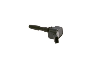 Bobina inductie potrivit AUDI A1, A1 ALLSTREET, A1 CITY CARVER, A3, A4 B9, A5, Q2, Q3; CUPRA FORMENTOR, LEON, LEON SPORTSTOURER; SEAT ALHAMBRA, ARONA, ATECA, IBIZA IV 1.0-1.6 04.11- - Img 1