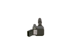 Bobina inductie potrivit AUDI A1, A1 ALLSTREET, A1 CITY CARVER, A3, A4 B9, A5, Q2, Q3; CUPRA FORMENTOR, LEON, LEON SPORTSTOURER; SEAT ALHAMBRA, ARONA, ATECA, IBIZA IV 1.0-1.6 04.11- - Img 3