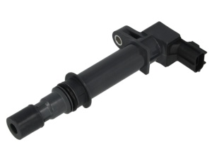Bobina inductie potrivit CHRYSLER ASPEN; DODGE DAKOTA, DURANGO, NITRO, RAM 1500; JEEP CHEROKEE, COMMANDER, GRAND CHEROKEE II, GRAND CHEROKEE III, LIBERTY 3.7-5.7 09.97- - Img 2