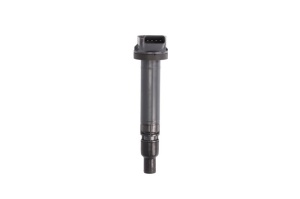 Bobina inductie potrivit LEXUS ES, GS, GX, IS C, IS II, IS III, LS, LX, NX, RC, RX; TOYOTA CAMRY, FJ CRUISER, HIGHLANDER / KLUGER, LAND CRUISER 200, LAND CRUISER PRADO 2.0-5.7 04.05- - Img 1