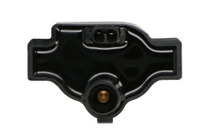 Bobina inductie potrivit LEXUS LS; TOYOTA 4 RUNNER II, CELICA, HILUX V, LITEACE, MR2 II, SUPRA; VW TARO 1.5-4.0 10.85-07.02 - Img 2