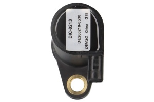 Bobina inductie potrivit MERCEDES 123 (C123); DACIA DUSTER, DUSTER/SUV, LOGAN, LOGAN MCV, SANDERO; LADA LARGUS; NISSAN ALMERA CLASSIC, ALMERA II, KUBISTAR, PRIMASTAR, PRIMERA, TERRANO 1.2-2.3 05.77- - Img 2