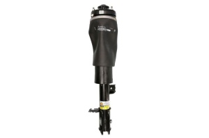 Brat arc pneumatic Fata Dreapta potrivit LAND ROVER RANGE ROVER III 4.2/5.0 05.05-08.12 - Img 1