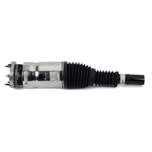 Brat arc pneumatic Fata Dreapta potrivit LAND ROVER RANGE ROVER SPORT II 2.0-5.0 04.13- - Img 4