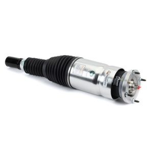 Brat arc pneumatic Fata Dreapta/Stanga potrivit LAND ROVER RANGE ROVER SPORT II 2.0-5.0 04.13- - Img 2