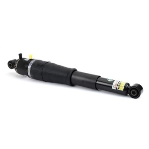 Brat arc pneumatic Spate Dreapta/Stanga potrivit CADILLAC ESCALADE; CHEVROLET AVALANCHE, AVALANCHE 1500, SUBURBAN, SUBURBAN 1500, TAHOE; GMC YUKON 4.8-8.1 10.98- - Img 2