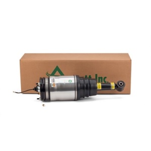 Brat arc pneumatic Spate Dreapta/Stanga potrivit LAND ROVER RANGE ROVER SPORT I 2.7D-5.0 02.05-03.13 - Img 4