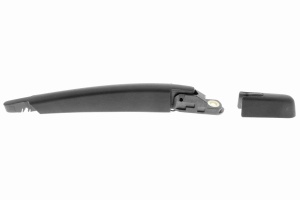 Brat ghidaj stergator parbriz Spate potrivit MERCEDES GL (X164) SUV 09.06-12.12 - Img 2
