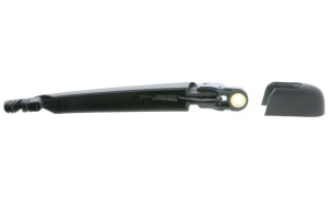 Brat ghidaj stergator parbriz Spate potrivit RENAULT KADJAR, MEGANE II HATCHBACK/SUV 09.02- - Img 1