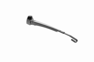 Brat ghidaj stergator parbriz Spate potrivit SEAT IBIZA II; VW GOLF IV, GOLF V, PASSAT B5.5 HATCHBACK/STATION WAGON 08.97-02.09 - Img 4