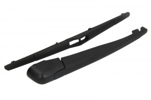 Brat stergator spate cu lamela potrivit KIA PICANTO I 04.04-09.11 - Img 1