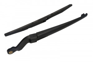 Brat stergator spate cu lamela potrivit LEXUS RX 12.08-10.15 - Img 1
