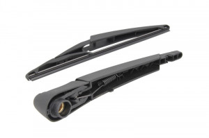 Brat stergator spate cu lamela potrivit MINI (R56) 09.06-11.13 - Img 2