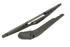 Brat stergator spate cu lamela potrivit PEUGEOT BIPPER, BIPPER TEPEE 02.08- - Img 1