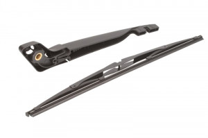 Brat stergator spate cu lamela potrivit VOLVO V70 II 11.99-12.04 - Img 2
