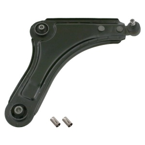 Brat suspensie roata Dreapta fata 16 mm potrivit DAEWOO NUBIRA 1.4-2.0 05.97- - Img 1