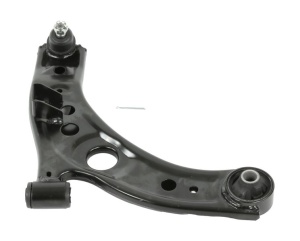 Brat suspensie roata Dreapta potrivit DAIHATSU SIRION, TREVIS; SUBARU JUSTY IV 1.0-1.5 01.05- - Img 1