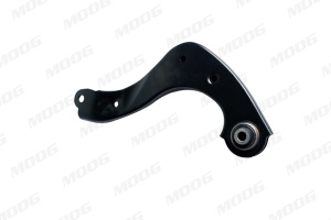 Brat suspensie roata dreapta (spate, transversal) potrivit LEXUS ES; TOYOTA CAMRY, C-HR, COROLLA 1.2-3.5 10.16- - Img 4