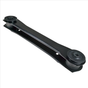 Brat suspensie roata Dreapta/Stanga fata potrivit JEEP WRANGLER II 2.4/4.0 06.98-04.07 - Img 4