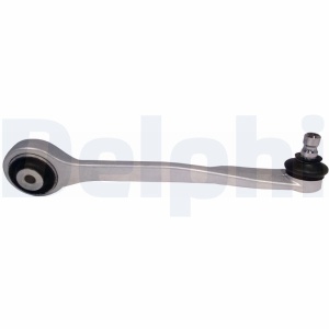 Brat suspensie roata Dreapta superior fata 16 mm potrivit AUDI A4 ALLROAD B8, A4 B8, A5, A6 C7, Q5; PORSCHE MACAN 1.8-4.2 06.07- - Img 2