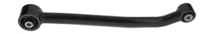 Brat suspensie roata spate Dreapta (din fata, longitudinal) potrivit FIAT 500X; JEEP COMPASS, RENEGADE 1.0-2.4 07.14- - Img 1