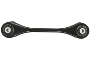 Brat suspensie roata spate Dreapta/Stanga (inferior, spate, transversal) potrivit AUDI A1, A3, Q2, Q3, TT; CUPRA ATECA, FORMENTOR; SEAT ATECA, LEON, LEON SC 1.0-Electric 04.12- - Img 2