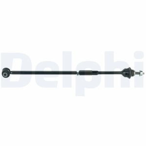 Brat suspensie roata spate Dreapta/Stanga (spate) potrivit JAGUAR S-TYPE II, XF I, XF SPORTBRAKE, XJ, XK II 2.0-5.0 01.99- - Img 3