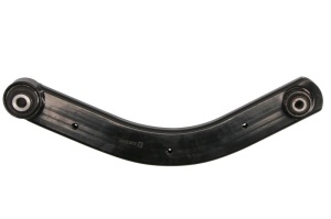 Brat suspensie roata spate Dreapta/Stanga (superior, spate, longitudinal) potrivit CADILLAC BLS; FIAT CROMA, CROMA/KOMBI; OPEL SIGNUM, VECTRA C, VECTRA C GTS 1.6-3.2 04.02- - Img 1