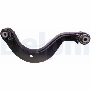 Brat suspensie roata spate Dreapta/Stanga (superior, spate, transversal) potrivit AUDI A1, A3, Q2, Q3, TT; CUPRA ATECA, FORMENTOR, LEON, LEON SPORTSTOURER 1.0-Electric 02.03- - Img 4
