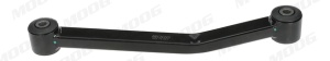 Brat suspensie roata spate Stanga (spate) potrivit JEEP WRANGLER III 2.8D/3.6/3.8 04.07- - Img 2