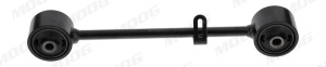 Brat suspensie roata spate Stanga (superior, spate) potrivit LEXUS GX; TOYOTA 4 RUNNER IV, LAND CRUISER PRADO 3.0D/4.0/4.7 11.01-12.10 - Img 3
