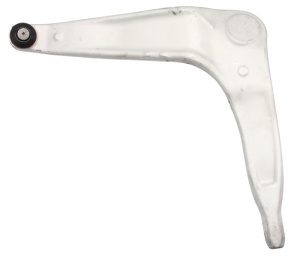 Brat suspensie roata Stanga 18 mm (fara silentios) potrivit MG MG ZT, MG ZT- T; ROVER 75, 75 I 1.8-2.5 02.99-07.05 - Img 2