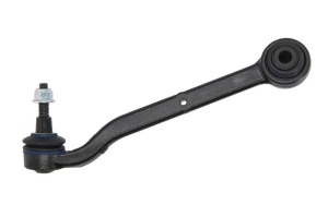 Brat suspensie roata Stanga inferior din spate (cu tufa plutitoare) potrivit FORD USA MUSTANG 2.3/3.7/5.0 02.14- - Img 1