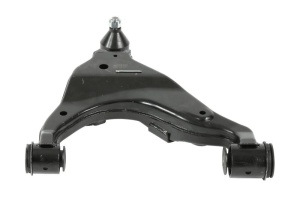 Brat suspensie roata Stanga inferior fata potrivit LEXUS GX; TOYOTA FJ CRUISER, LAND CRUISER PRADO 3.0D/4.0/4.7 11.01-12.11 - Img 1