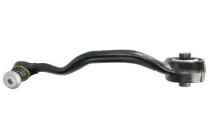 Brat suspensie roata Stanga inferior/transversal din fata potrivit LAND ROVER DISCOVERY V, RANGE ROVER IV, RANGE ROVER SPORT II 2.0-5.0 08.12- - Img 2