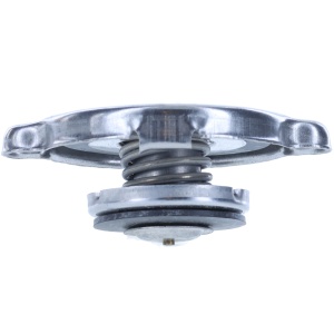 Buson radiator (1,5bar) potrivit CHRYSLER 300C, ASPEN; JEEP CHEROKEE 2.8D-6.4 09.06- - Img 3